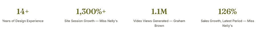 Screenshot 2026-08-01 at 6.56.49 PM.png