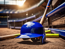 Book Private Hitting Lessons with Greg Harris