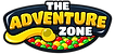 logo.png