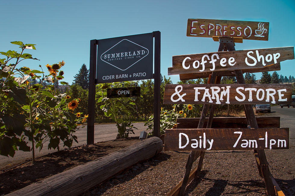 Crick Coffee_Tony Scholten-website-2.jpg