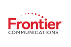 Frontier Logo