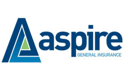 ASPIRE%20LOGO_edited.jpg