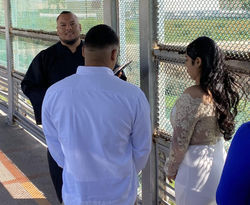 WhatsApp Image 2024-09-24 at 10.49_edited