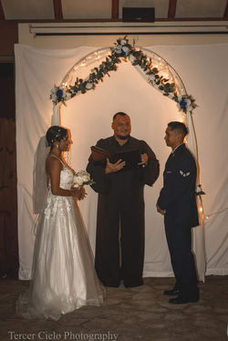 WhatsApp Image 2024-01-03 at 22.59.09_d705c03f