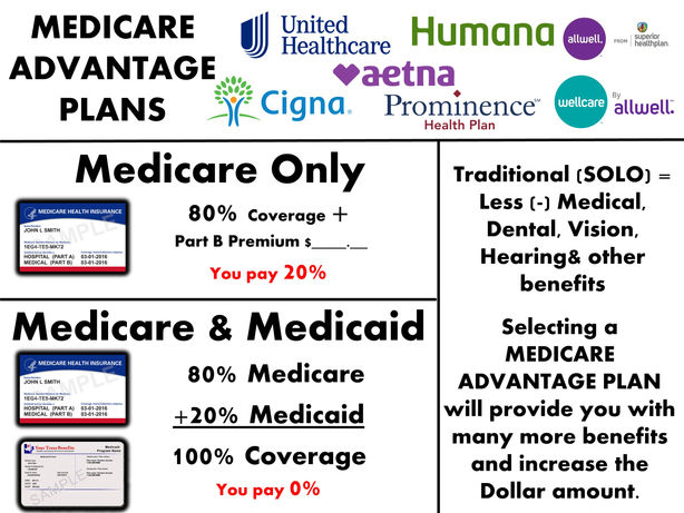 Slide1.JPG