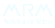 9A8BA0E6-63AA-4BAC-85DD-3256DFEECF84.PNG