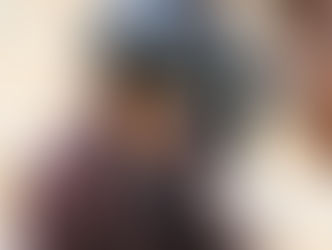 국대 권준성 150~160cm를 완벽하게 넘다