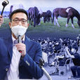 도쿄 올림픽 출전하는 한화 김동선 국산 승용마