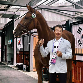 Hangzhou Asian Games Hangzhou