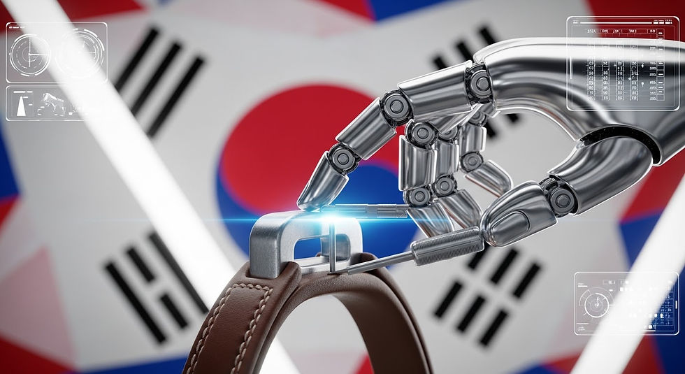 페나코바 매거진
