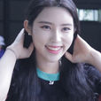 승마인 가족 이야기