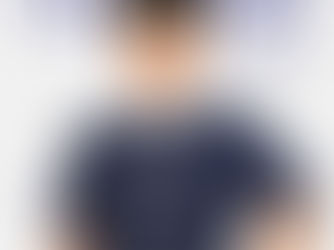 말과 함께 두려움을 넘고,