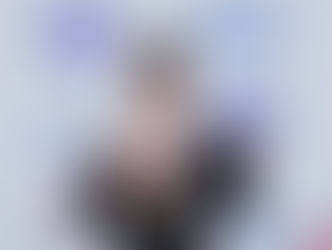 “최연소급 금메달리스트, 이기주가 증명한 대장애물의 미래”