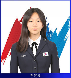 전은유 2026국대작업파일.jpg