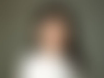 “초코야, 나 떨어뜨리면 안 돼!” 6살 김혜인의 당찬 승마 도전