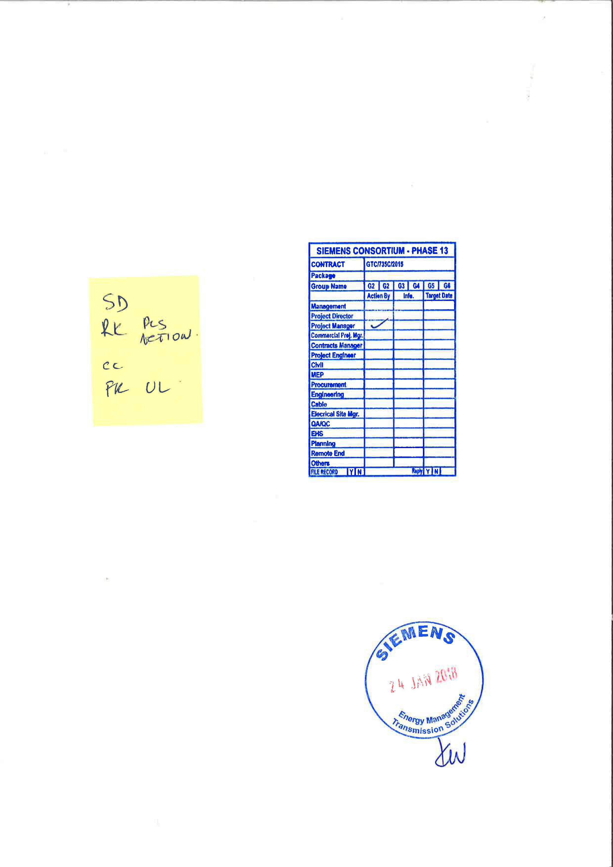 OHL Approval-SIEMENS-3