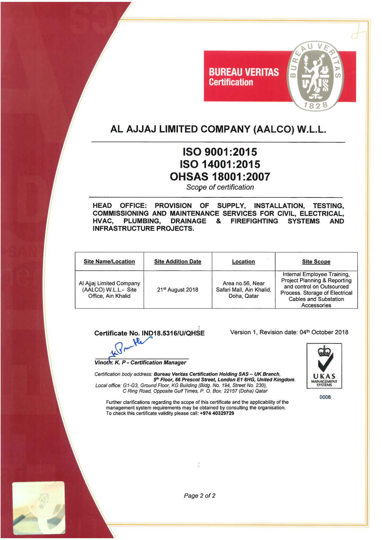 ISO- AALCO-1_Page_2
