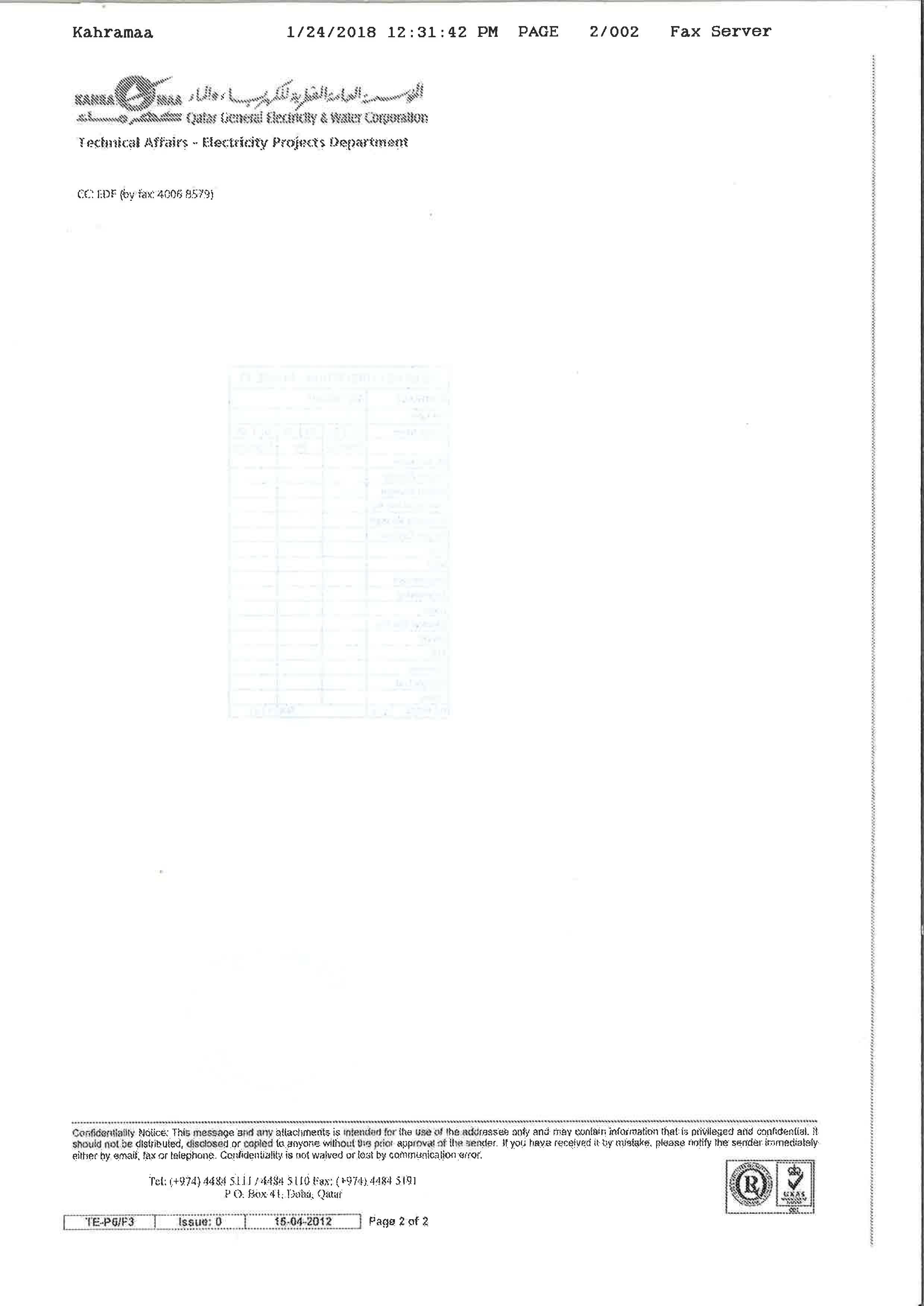 OHL Approval-SIEMENS-2