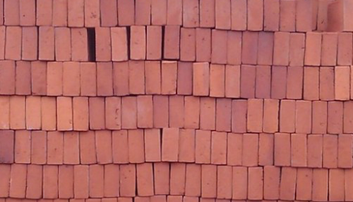 TABIQUE ROJO | materialesplanas