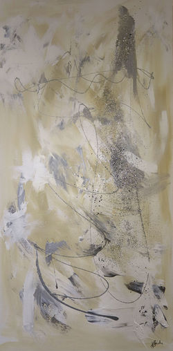glitter-jitter2-scaled