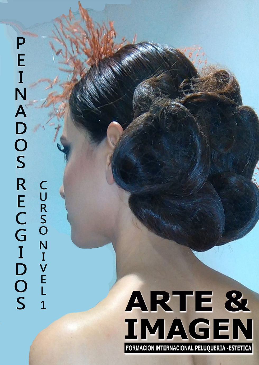 recogidos 1