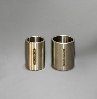 IMG_3663 copy_edited.jpg