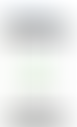 Mobile Apps I Created