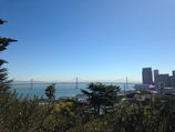 Coit Tower