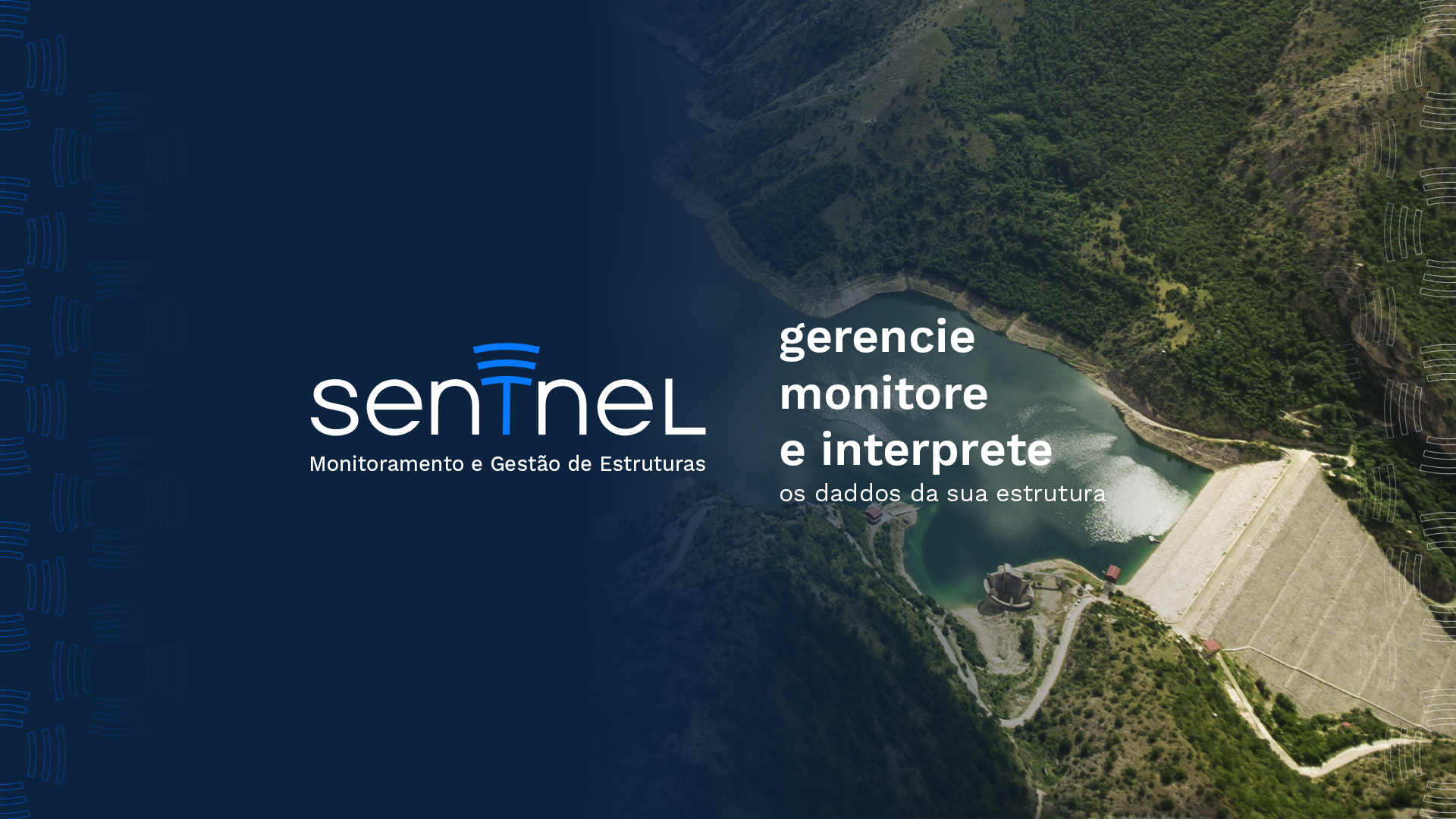 Sentinel Bank