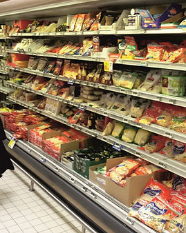 Kokybės vadovė Vilija Petrošienė džiaugiasi, kad šiemet įmonė pelnė net keturis aukščiausio lygi sertifikatus