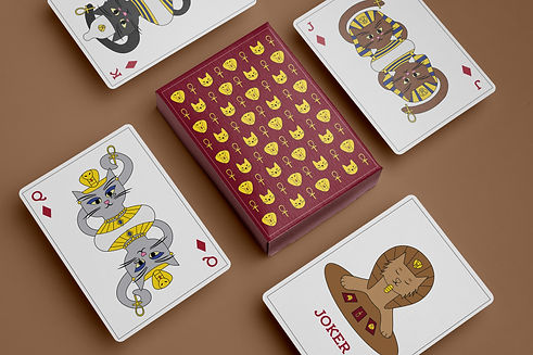 mockup5.jpg