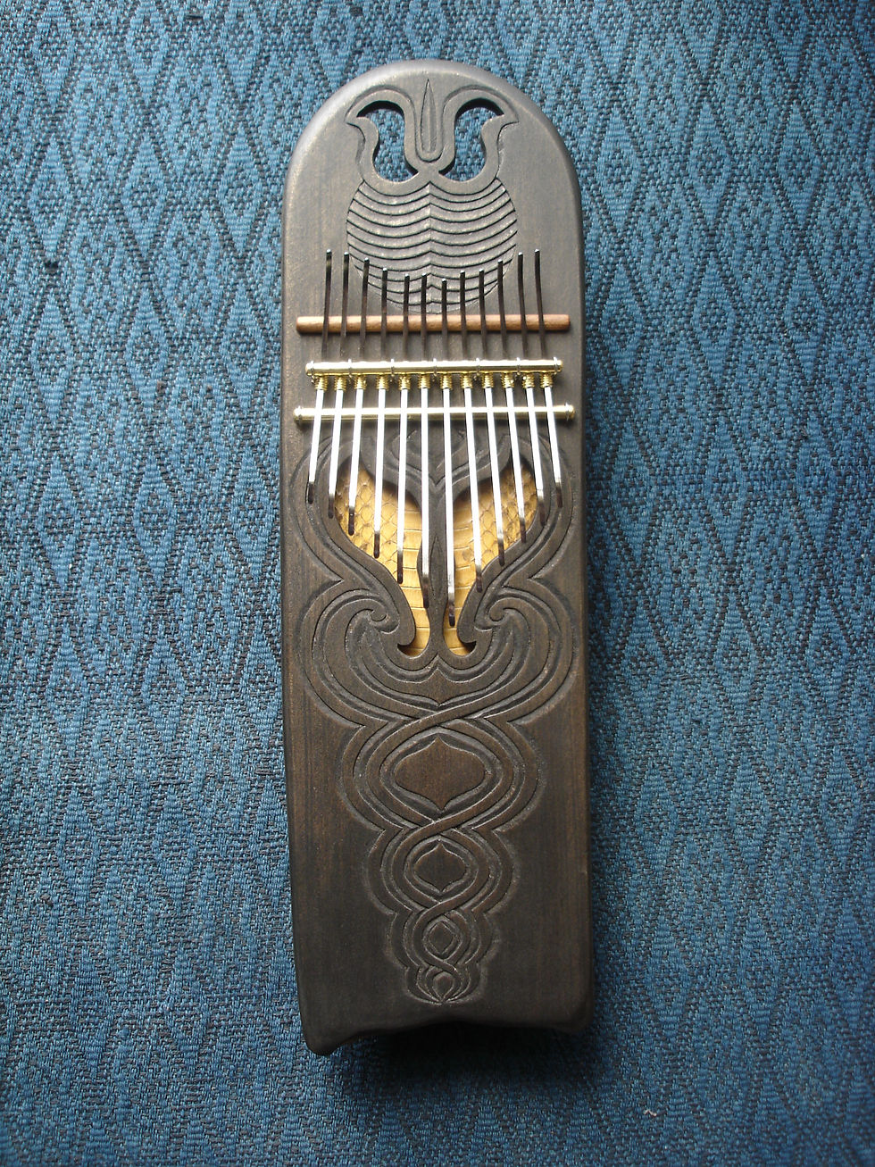 DSC01952