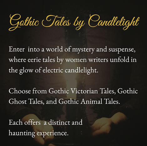 WIX website Gothic Ghost Tales by Candlelight (800 × 800 px).png