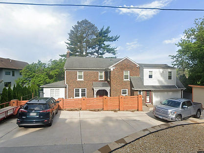 streetview.jpeg