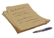 image.png