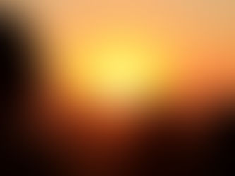 The Rise of Transformational Travel for Women: A Journey Back to Yourself