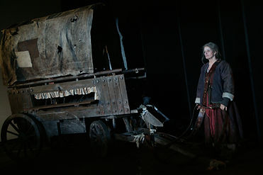 Mother-Courage-x-1600.jpg