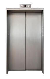 244-2441261_elevator-elevador-png-removebg-preview.png