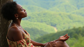 The Subtle Signs You Need a Reset (Even When You Think You’re Okay)