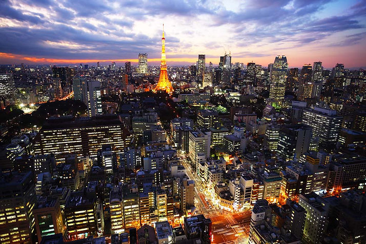 東京.jpg