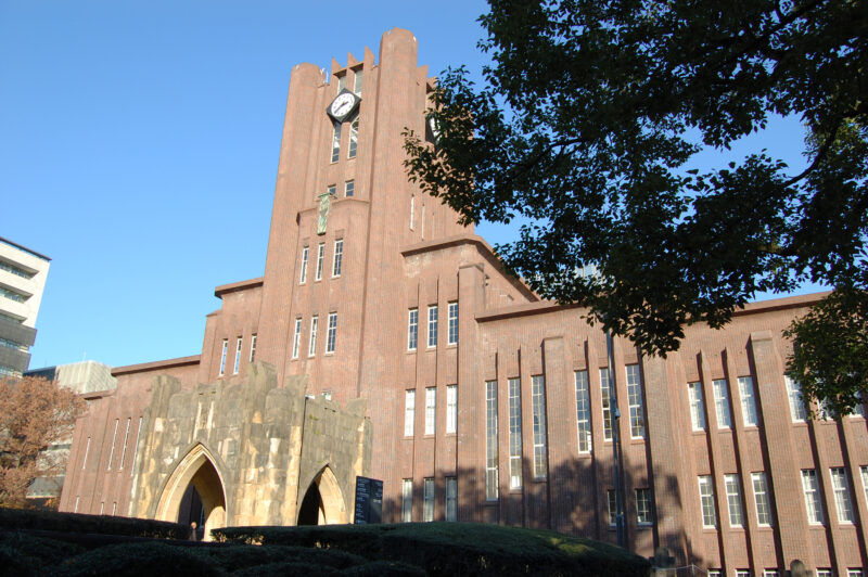 大学2.jpg
