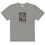 Thumbnail: 'The Tower' Rock Music Tarot T-Shirt