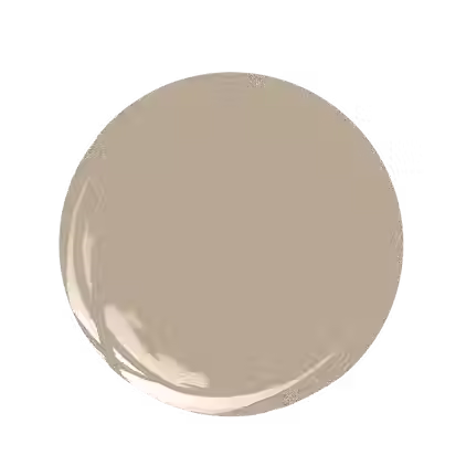 universal-khaki-sw-6150-dollop-68d30ad69ad7e.avif