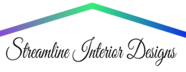 Streamline Interior Designs