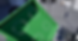 Screenshot 2026-05-19 142618.png