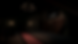 Screenshot 2026-05-19 140713.png