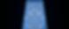 Screenshot 2026-05-19 144417.png