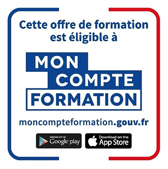 moncompteformation.gouv.fr