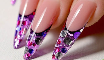 cours studio design french reverse_edited.jpg