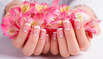 cours studio design VIP.jpg